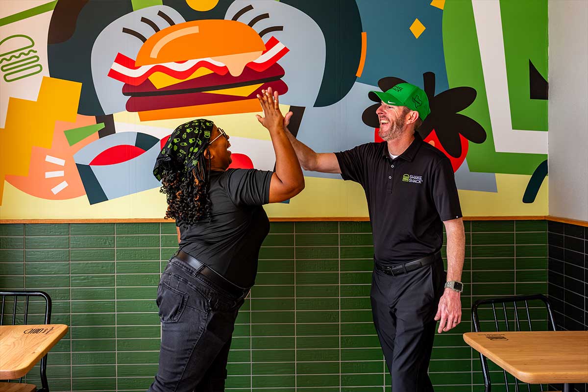 shake-shack-high-five