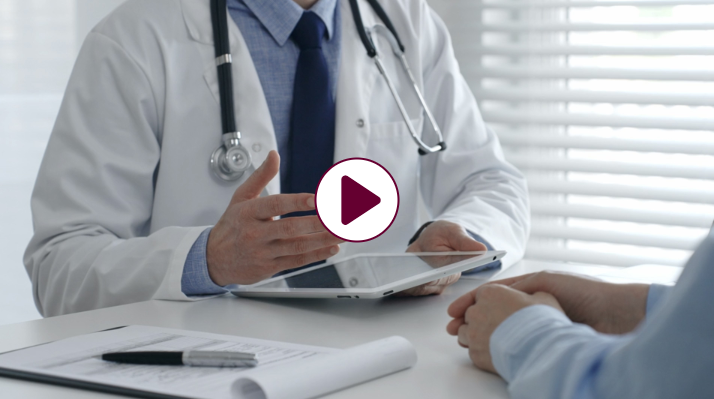 critical-illness-video