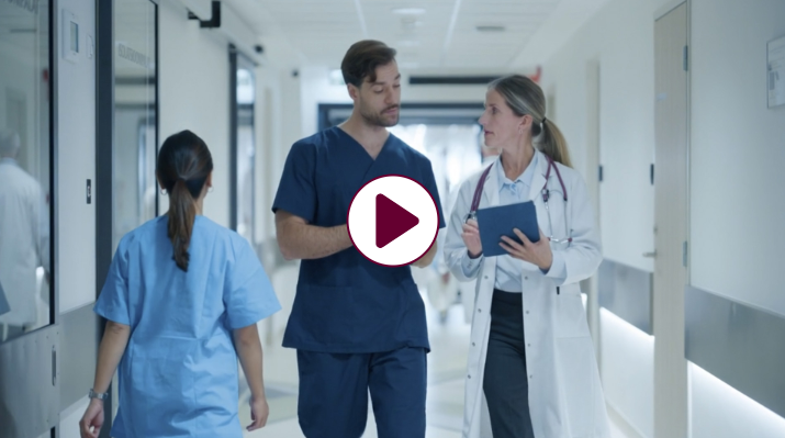 hospital-indemnity-video